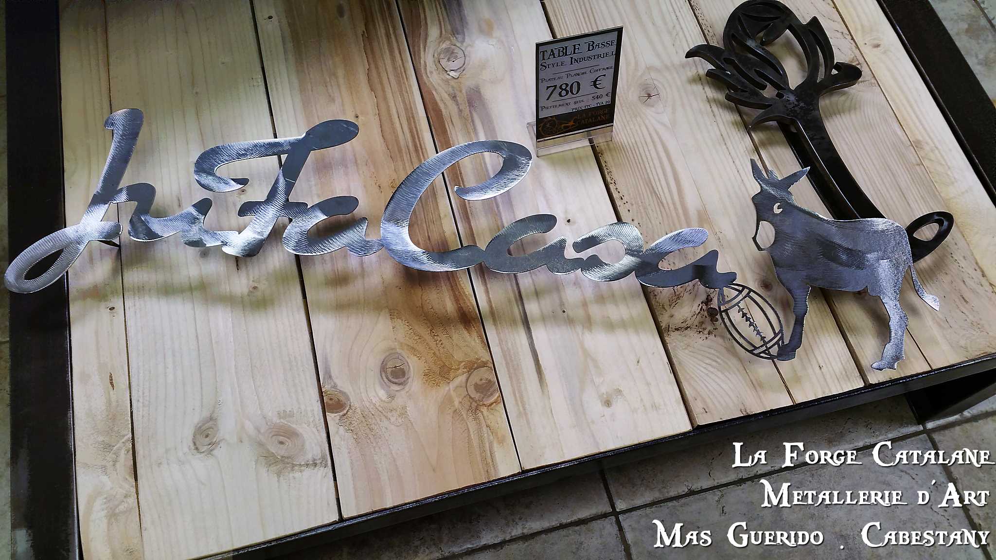 decoupe laser ane nom maison rugby forge catalane.jpg